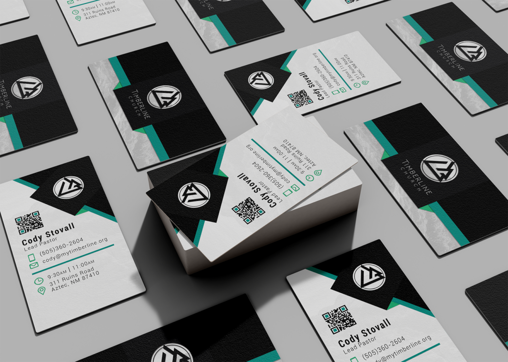 BusinessCards-1024x731